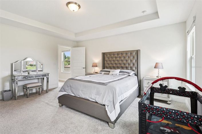 Image No.21-5 Bed Property for sale