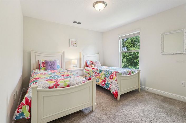 Image No.27-5 Bed Property for sale