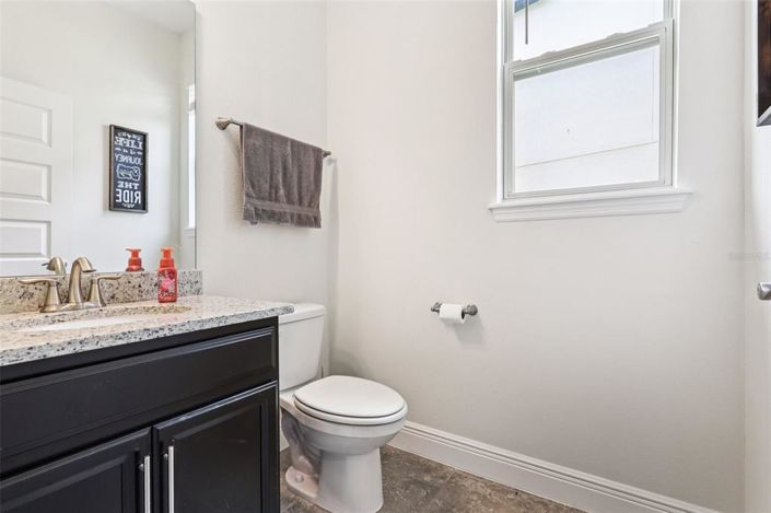 Image No.33-5 Bed Property for sale