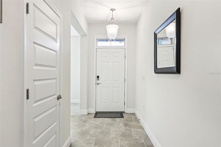 Image No.4-5 Bed Property for sale