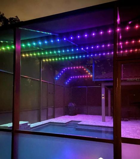 Image No.45-5 Bed Property for sale