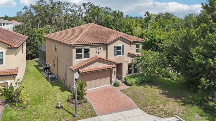 Image No.47-5 Bed Property for sale