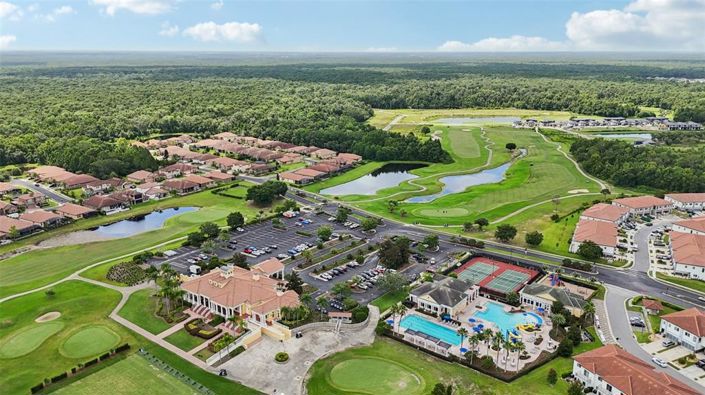 Image No.53-5 Bed Property for sale