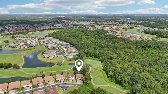 Image No.57-5 Bed Property for sale