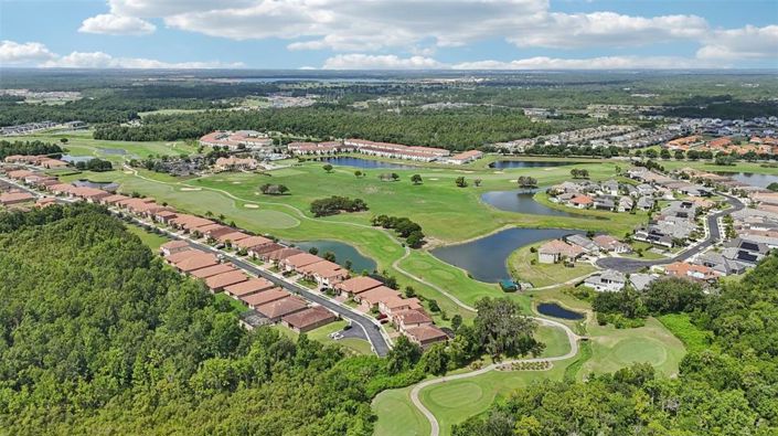 Image No.58-5 Bed Property for sale