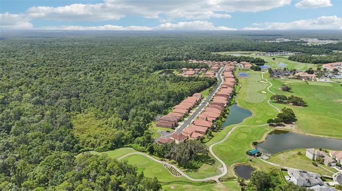 Image No.59-5 Bed Property for sale