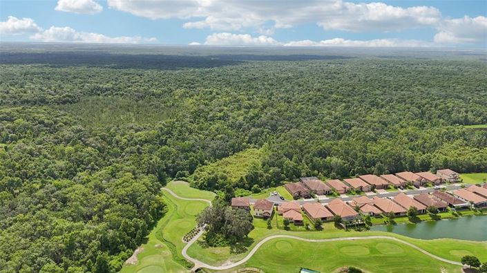 Image No.60-5 Bed Property for sale