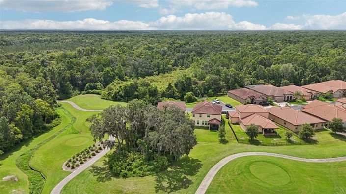 Image No.61-5 Bed Property for sale