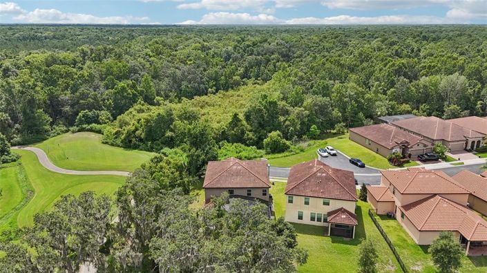 Image No.63-5 Bed Property for sale