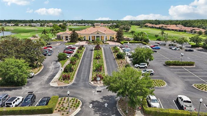 Image No.64-5 Bed Property for sale