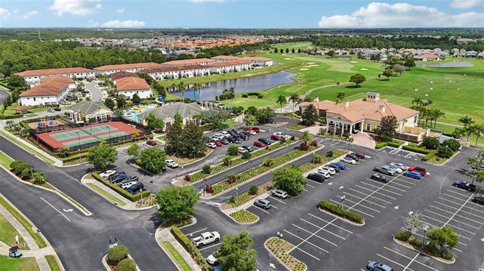 Image No.65-5 Bed Property for sale