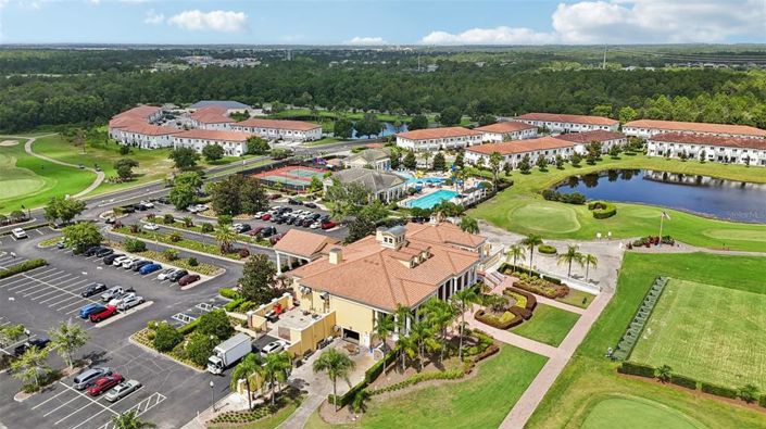 Image No.66-5 Bed Property for sale