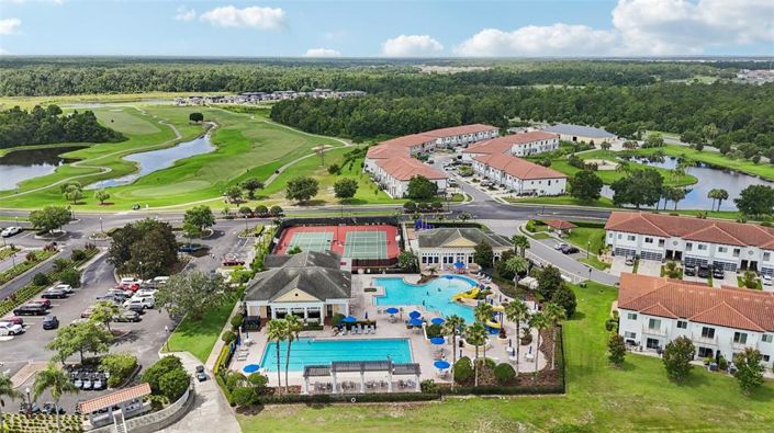 Image No.67-5 Bed Property for sale