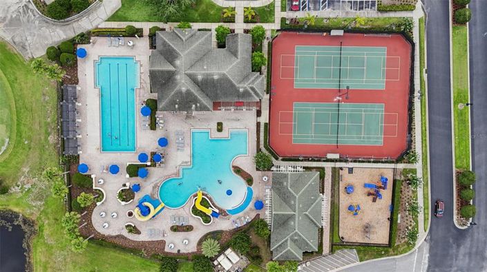 Image No.68-5 Bed Property for sale