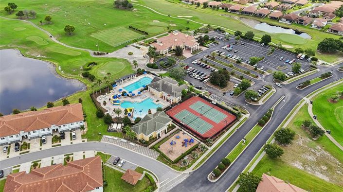 Image No.69-5 Bed Property for sale