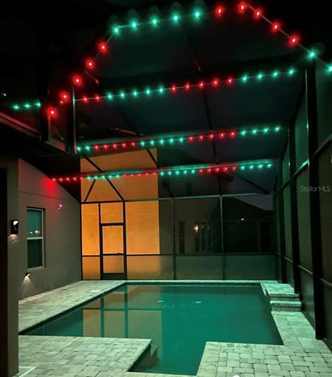 Image No.72-5 Bed Property for sale