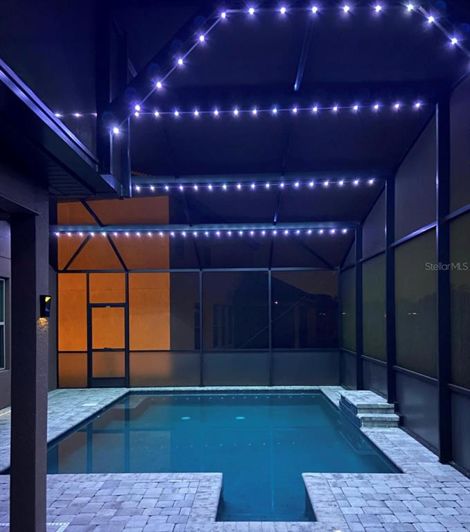 Image No.74-5 Bed Property for sale