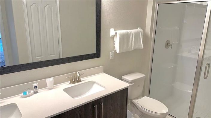 Image No.10-Propriété de 6 chambres à vendre à Haines City