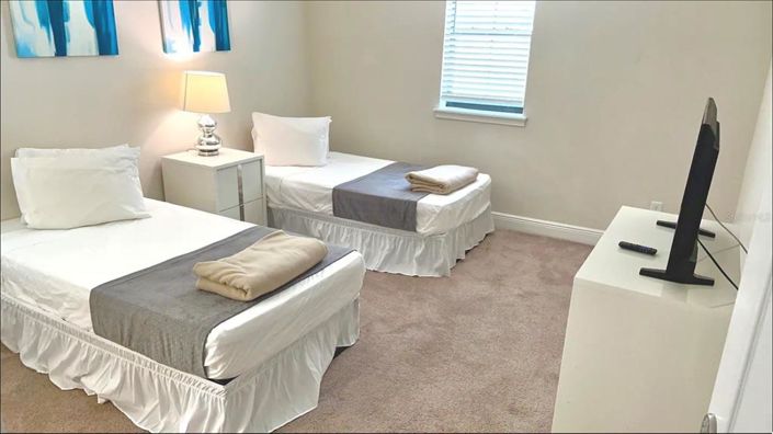 Image No.11-Propriété de 6 chambres à vendre à Haines City