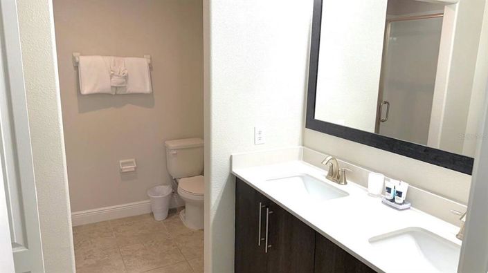 Image No.12-Propriété de 6 chambres à vendre à Haines City