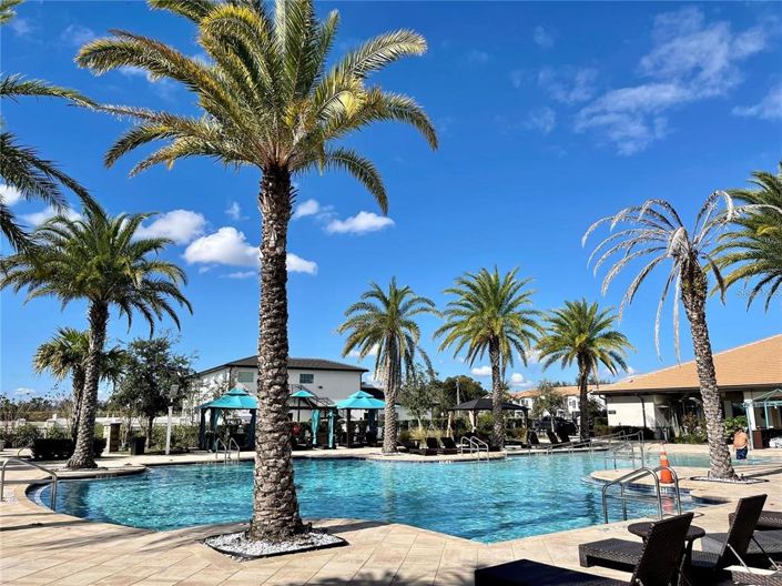 Image No.13-Propriété de 6 chambres à vendre à Haines City