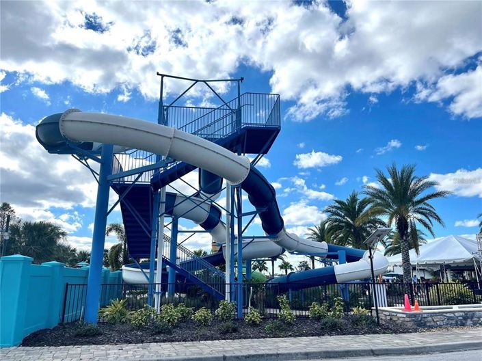 Image No.14-Propriété de 6 chambres à vendre à Haines City