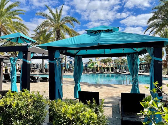 Image No.15-Propriété de 6 chambres à vendre à Haines City