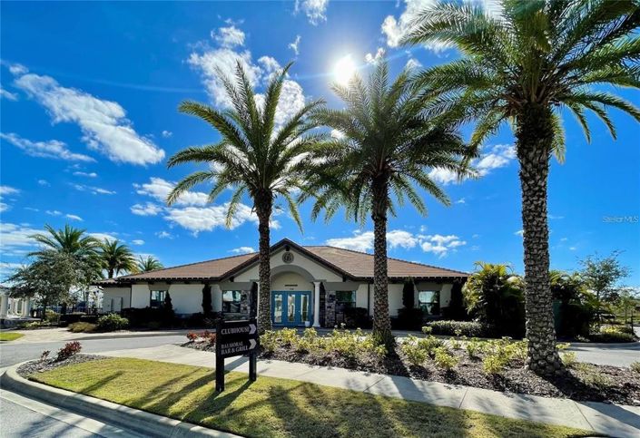 Image No.17-Propriété de 6 chambres à vendre à Haines City