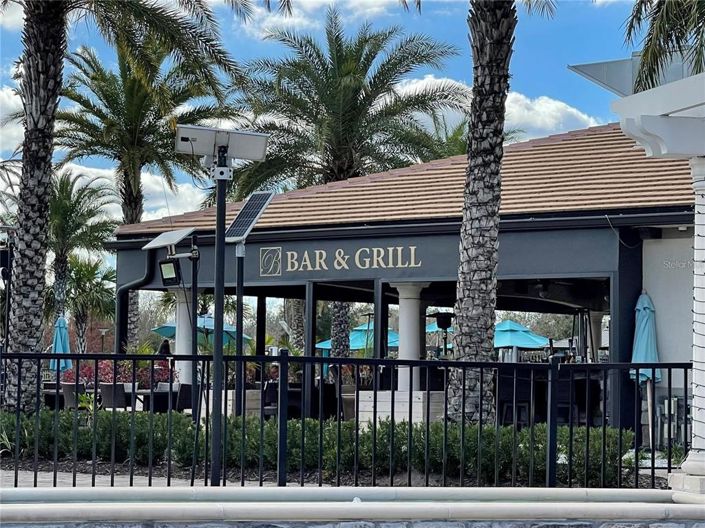 Image No.18-Propriété de 6 chambres à vendre à Haines City