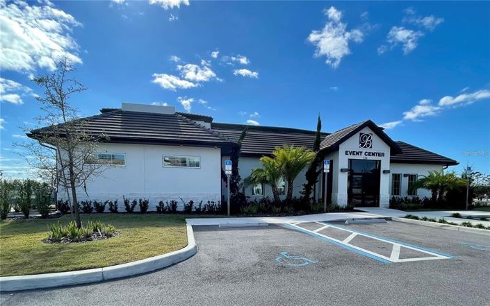 Image No.19-Propriété de 6 chambres à vendre à Haines City