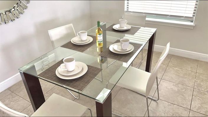 Image No.5-Propriété de 6 chambres à vendre à Haines City