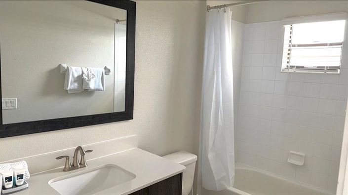 Image No.8-Propriété de 6 chambres à vendre à Haines City