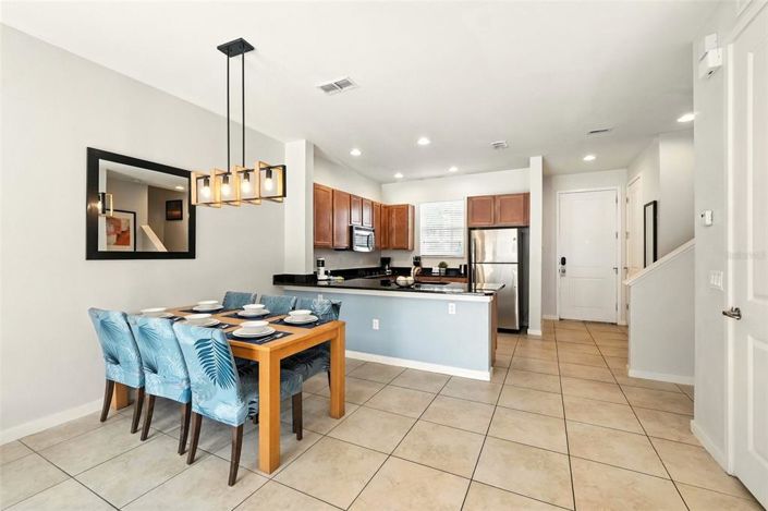 Image No.10-2 Bed Townhouse for sale