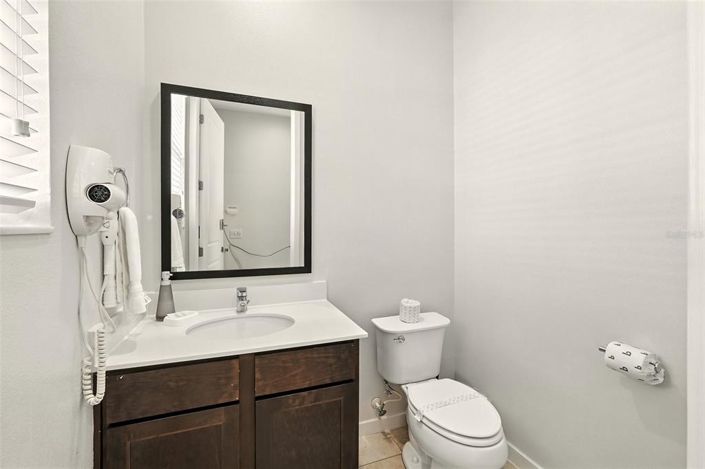 Image No.15-2 Bed Townhouse for sale