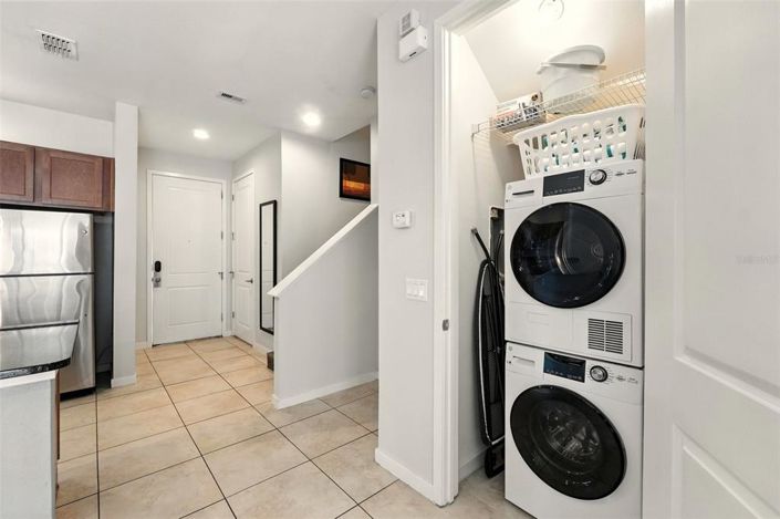 Image No.23-2 Bed Townhouse for sale