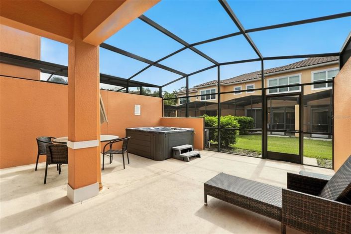 Image No.24-2 Bed Townhouse for sale