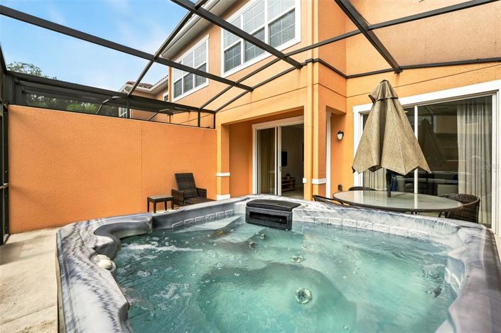 Image No.26-2 Bed Townhouse for sale