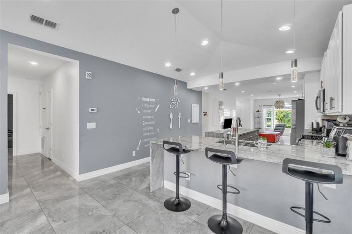 Image No.11-Propriété de 4 chambres à vendre à Kissimmee