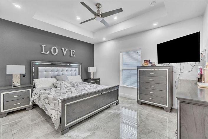 Image No.15-Propriété de 4 chambres à vendre à Kissimmee