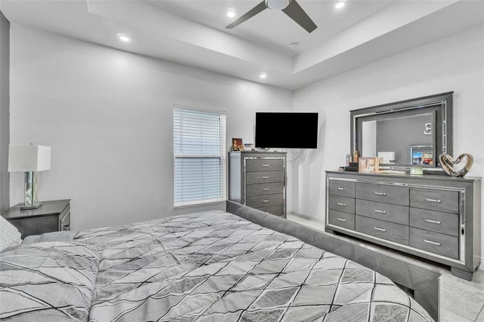 Image No.17-Propriété de 4 chambres à vendre à Kissimmee