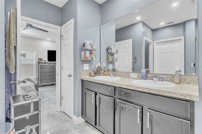 Image No.19-Propriété de 4 chambres à vendre à Kissimmee