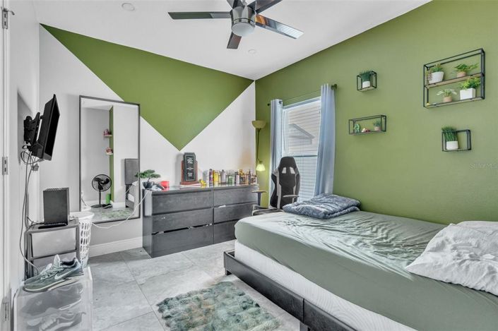 Image No.21-Propriété de 4 chambres à vendre à Kissimmee