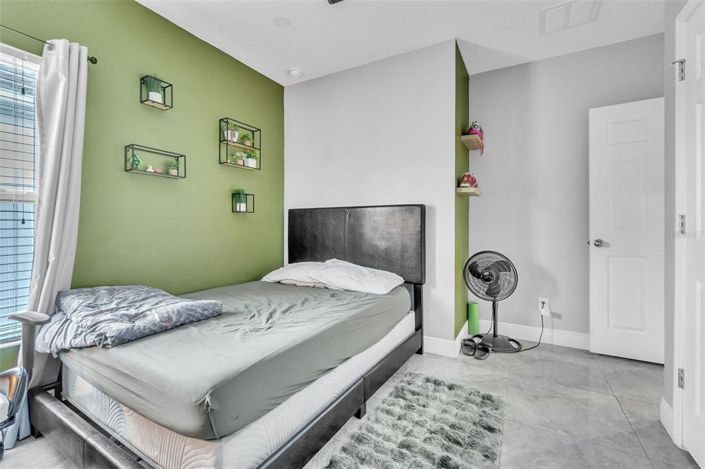 Image No.22-4 Bed Property for sale