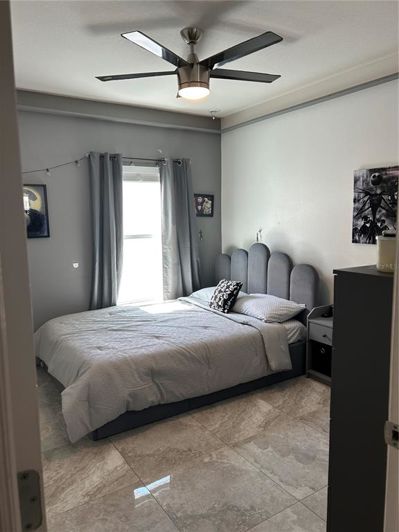 Image No.23-Propriété de 4 chambres à vendre à Kissimmee