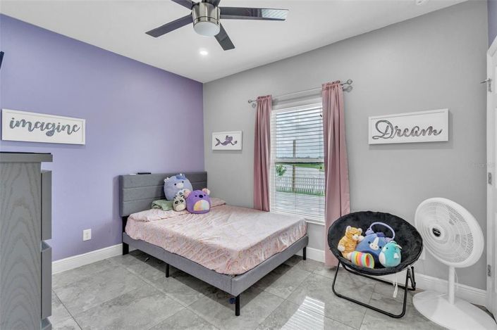 Image No.24-Propriété de 4 chambres à vendre à Kissimmee