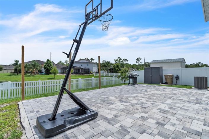 Image No.29-Propriété de 4 chambres à vendre à Kissimmee