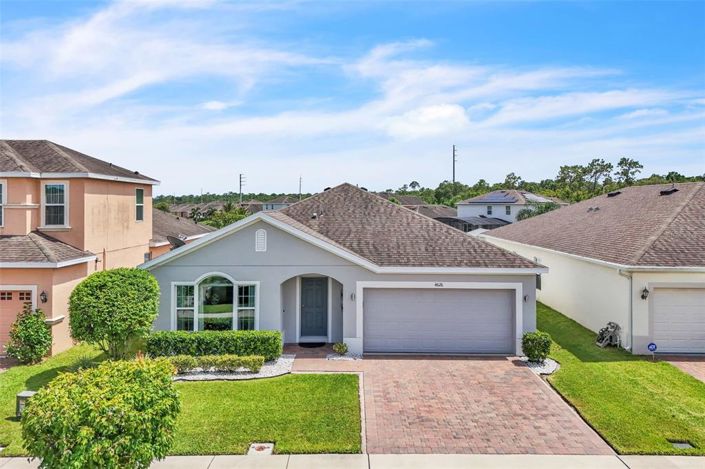 Image No.33-Propriété de 4 chambres à vendre à Kissimmee