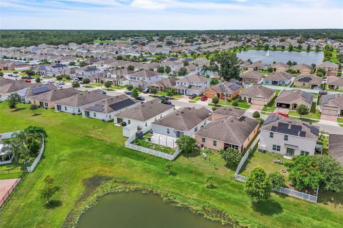 Image No.37-Propriété de 4 chambres à vendre à Kissimmee