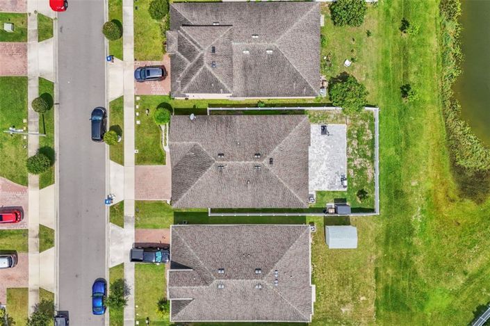 Image No.38-Propriété de 4 chambres à vendre à Kissimmee