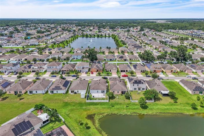 Image No.40-Propriété de 4 chambres à vendre à Kissimmee